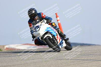 media/Feb-22-2025-CRA (Sat) [[143e2717e7]]/Qualifying/Qualifying 3/